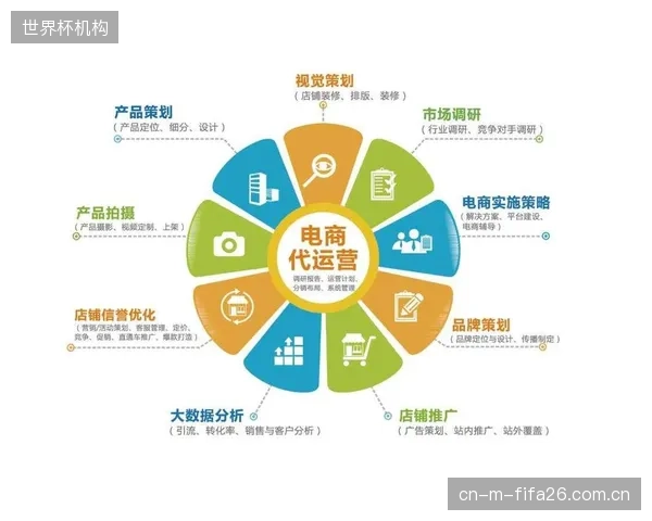在充斥着营销术语的市场中，是否存在一个清晰、简单的标准认证标识，能让家长和球员一目了然？