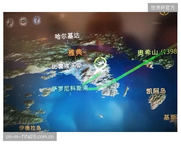 加拿大可利用赛程优势，迫使对手在短时间内适应长途飞行和时差，从而获得体能上的优势。