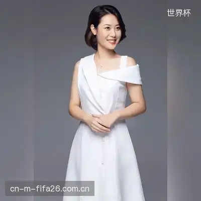 阿堵