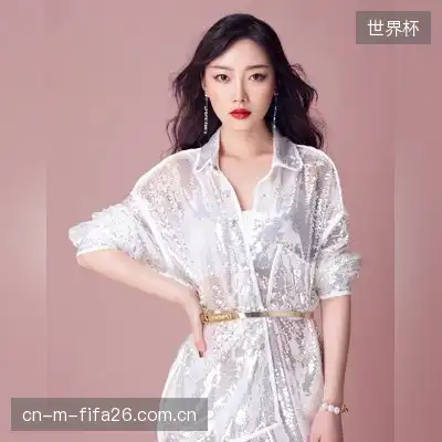 玄月