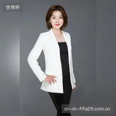 赵梦琳