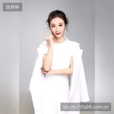 郑安然